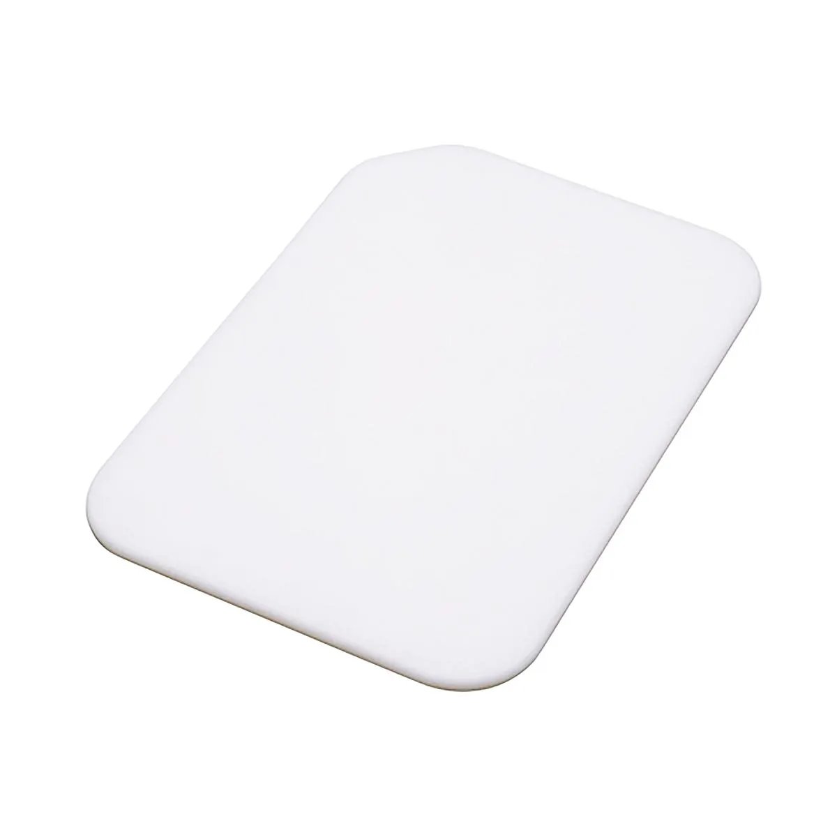 cutting board