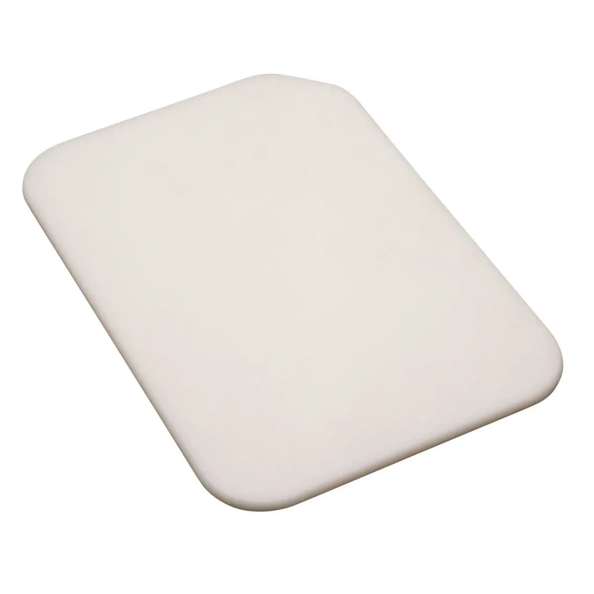 cutting board