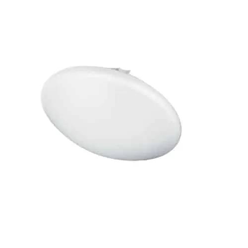 ceiling flush