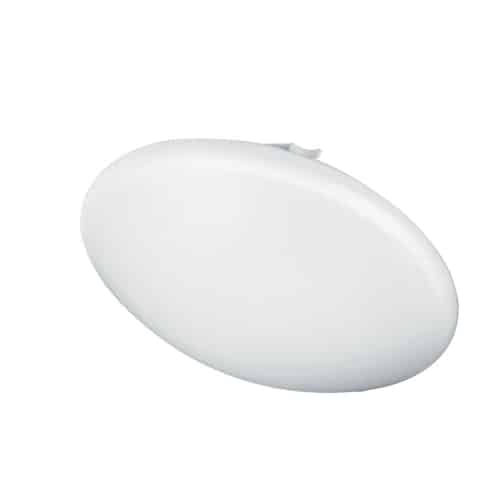 ceiling flush