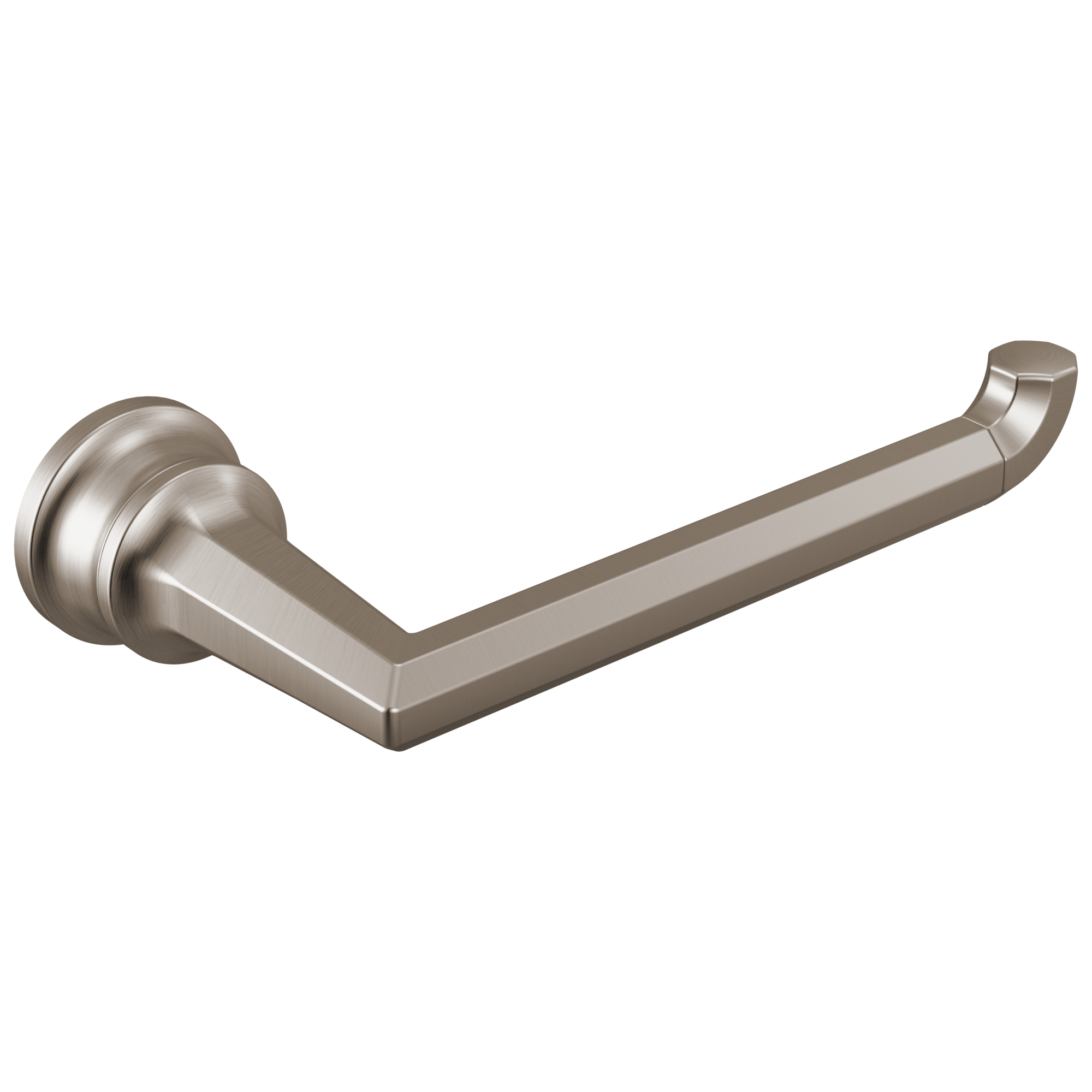 Brizo Beauclere Tissue Holder