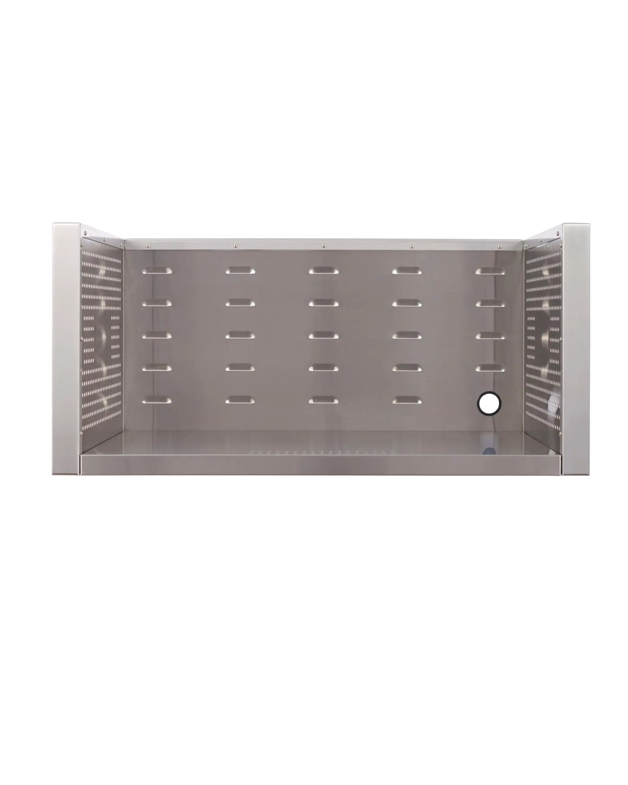grill pellet