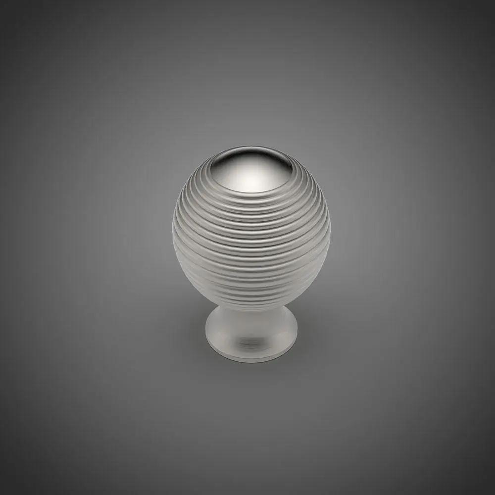 Hamilton Sinkler Waverly Cabinet Knob by Hamilton Sinkler