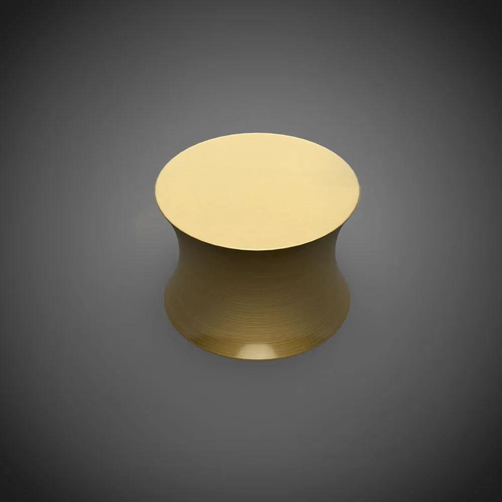 Hamilton Sinkler Hudson Cabinet Knob by Hamilton Sinkler
