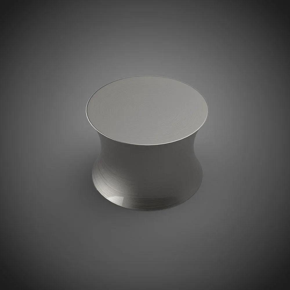 Hamilton Sinkler Hudson Cabinet Knob by Hamilton Sinkler