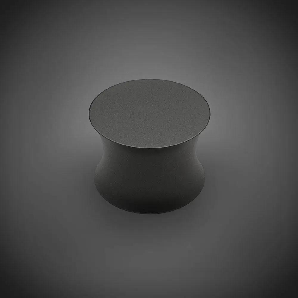 Hamilton Sinkler Hudson Cabinet Knob by Hamilton Sinkler
