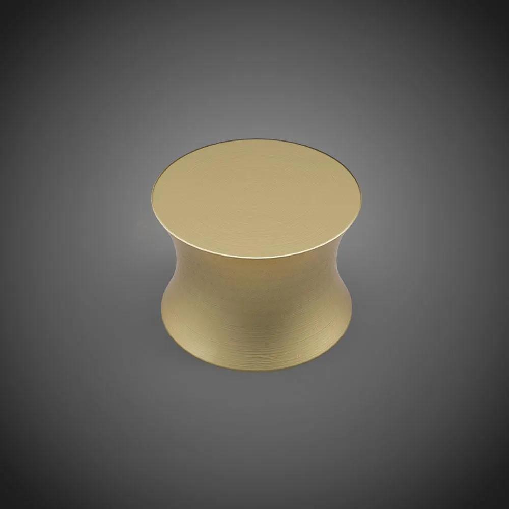 Hamilton Sinkler Hudson Cabinet Knob by Hamilton Sinkler