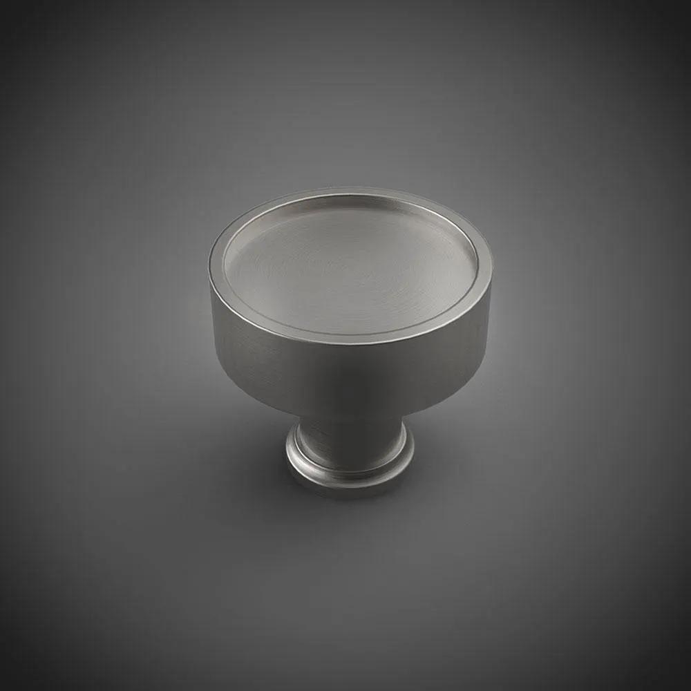 Hamilton Sinkler Nolita Cabinet Knob by Hamilton Sinkler