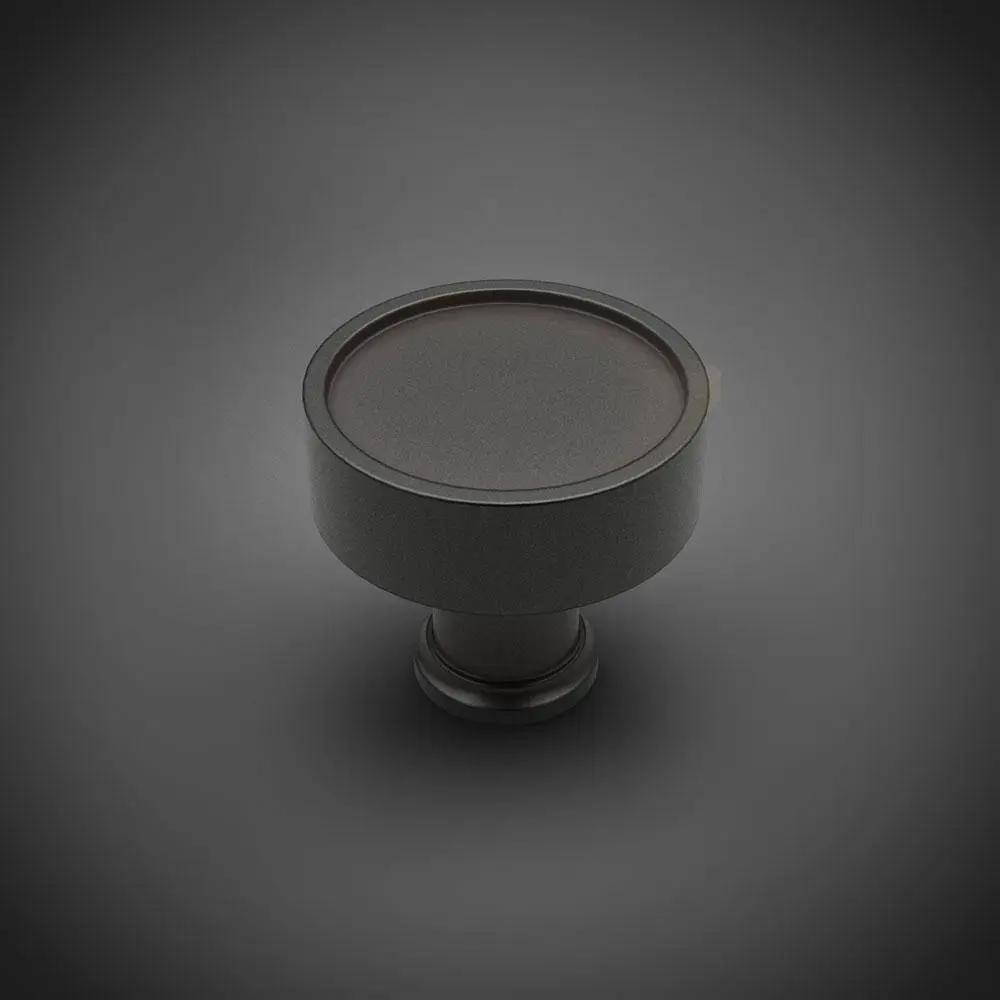 Hamilton Sinkler Nolita Cabinet Knob by Hamilton Sinkler