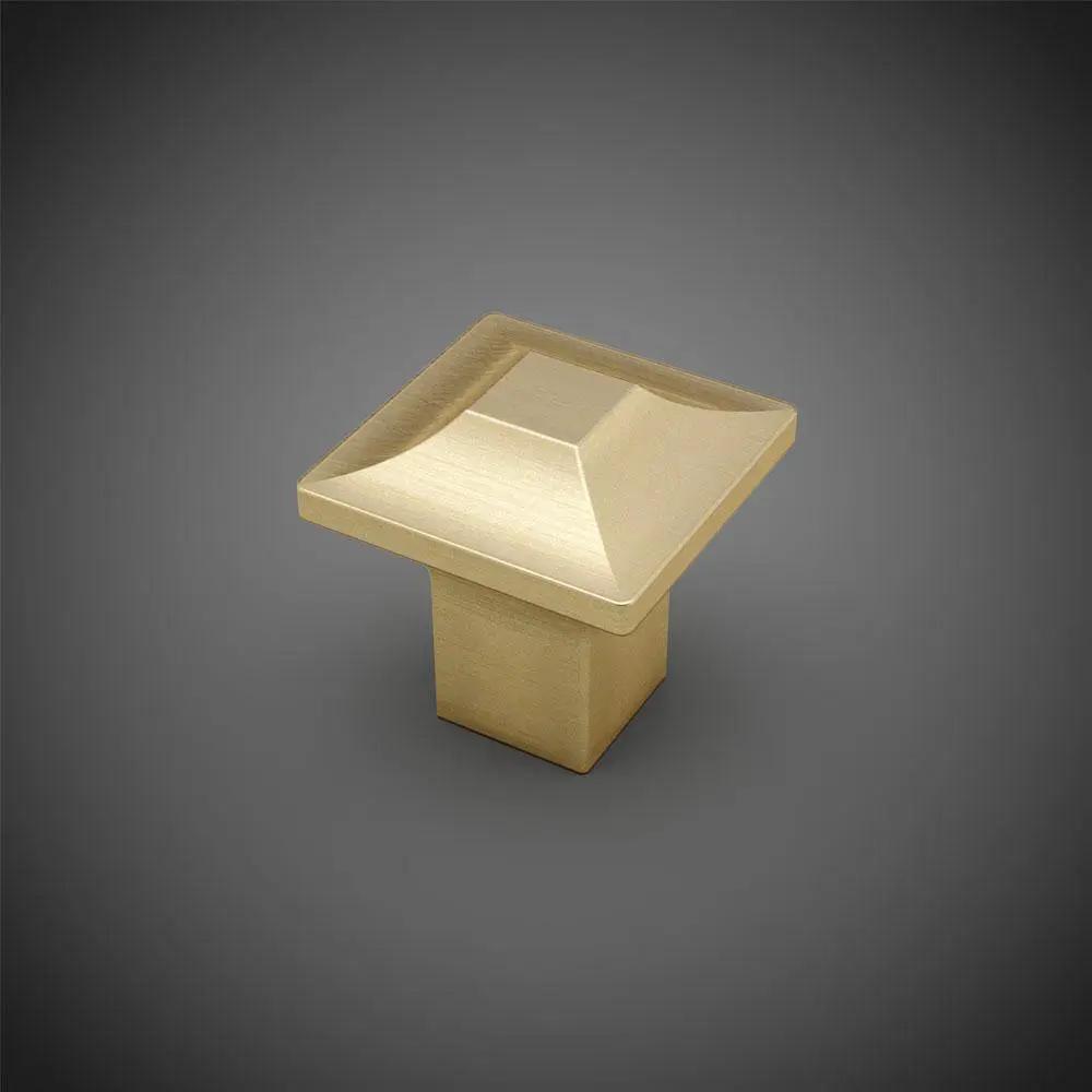 Hamilton Sinkler Tribeca Cabinet Knob by Hamilton Sinkler