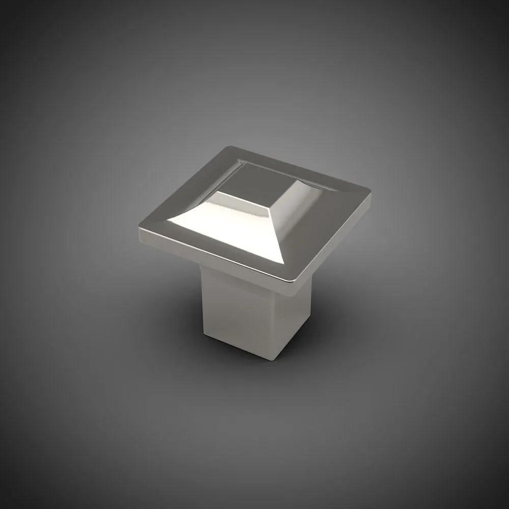 Hamilton Sinkler Tribeca Cabinet Knob by Hamilton Sinkler