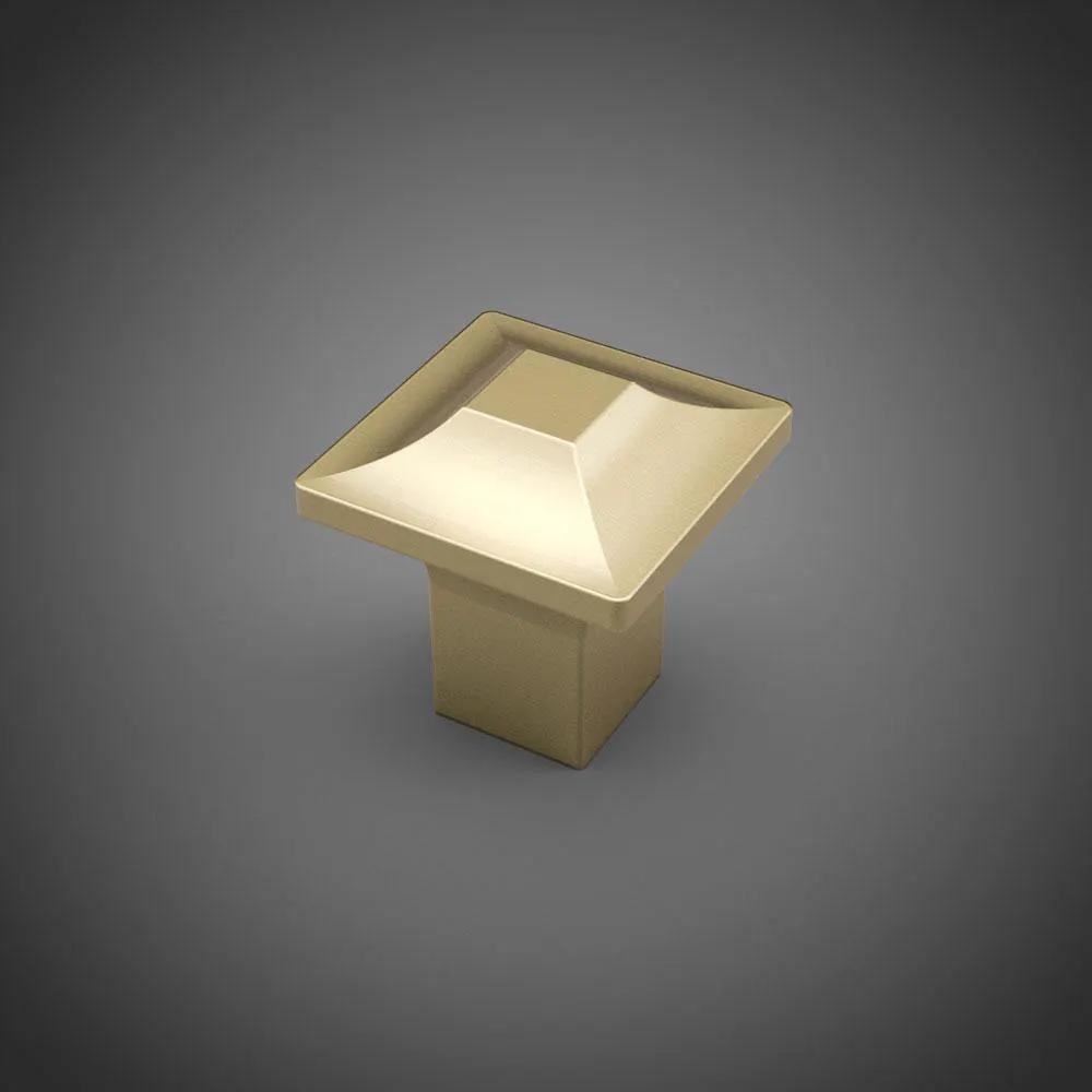 Hamilton Sinkler Tribeca Cabinet Knob by Hamilton Sinkler