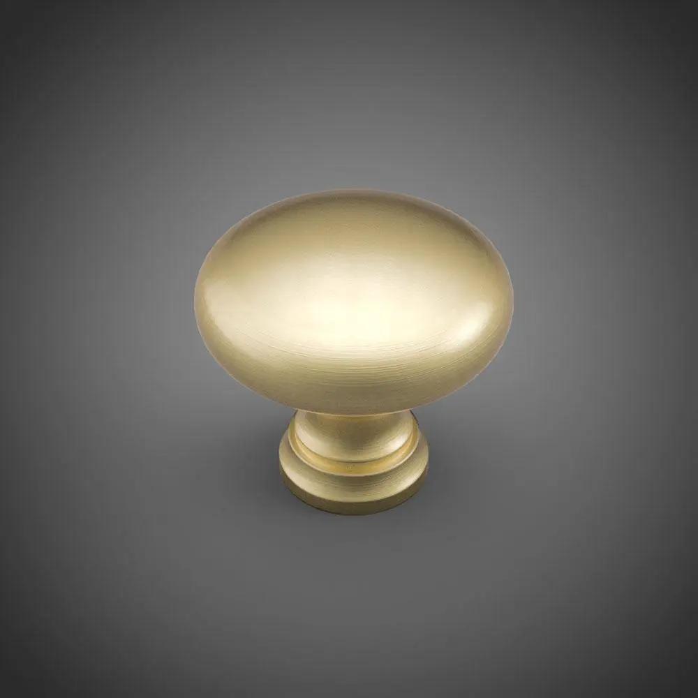 Hamilton Sinkler Walter Cabinet Knob by Hamilton Sinkler