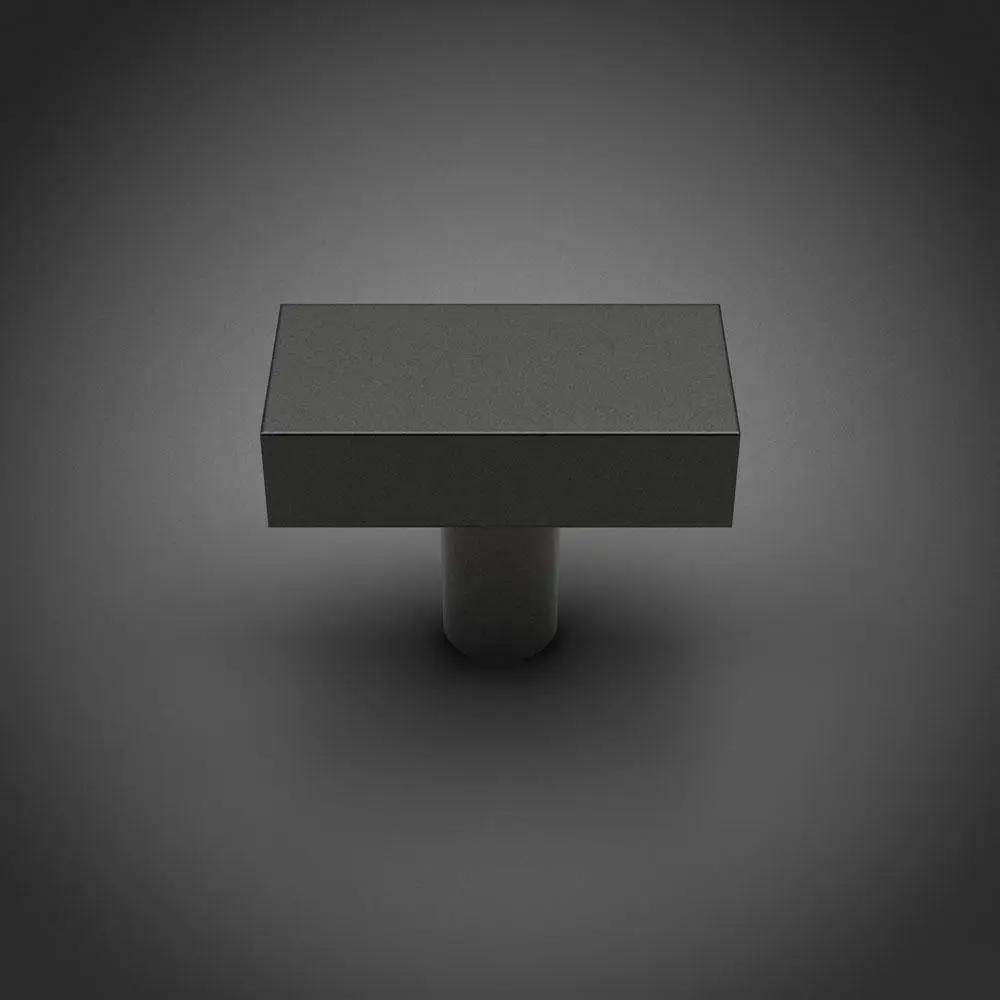 Hamilton Sinkler Soho 1" Cabinet Knob by Hamilton Sinkler