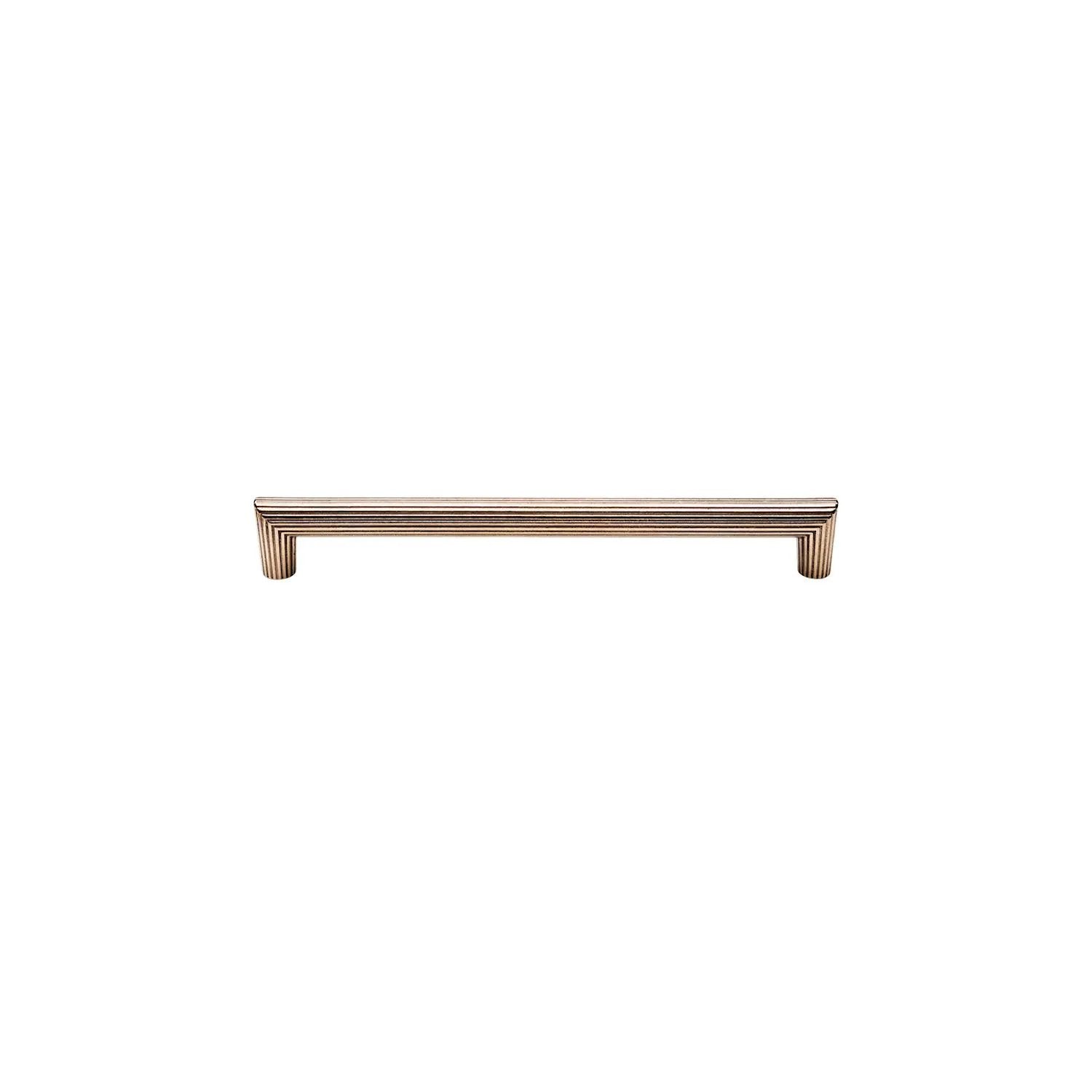 bronze cabinet pull