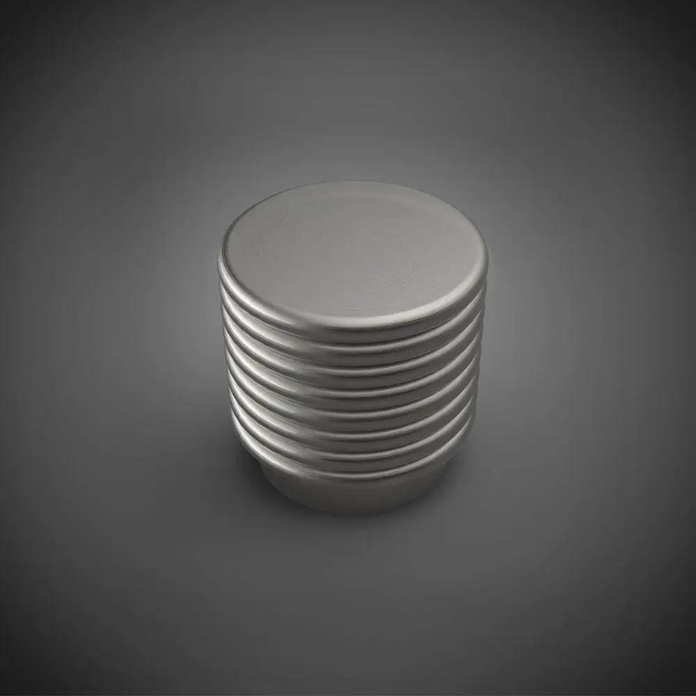 Hamilton Sinkler FiDi Cabinet Knob by Hamilton Sinkler
