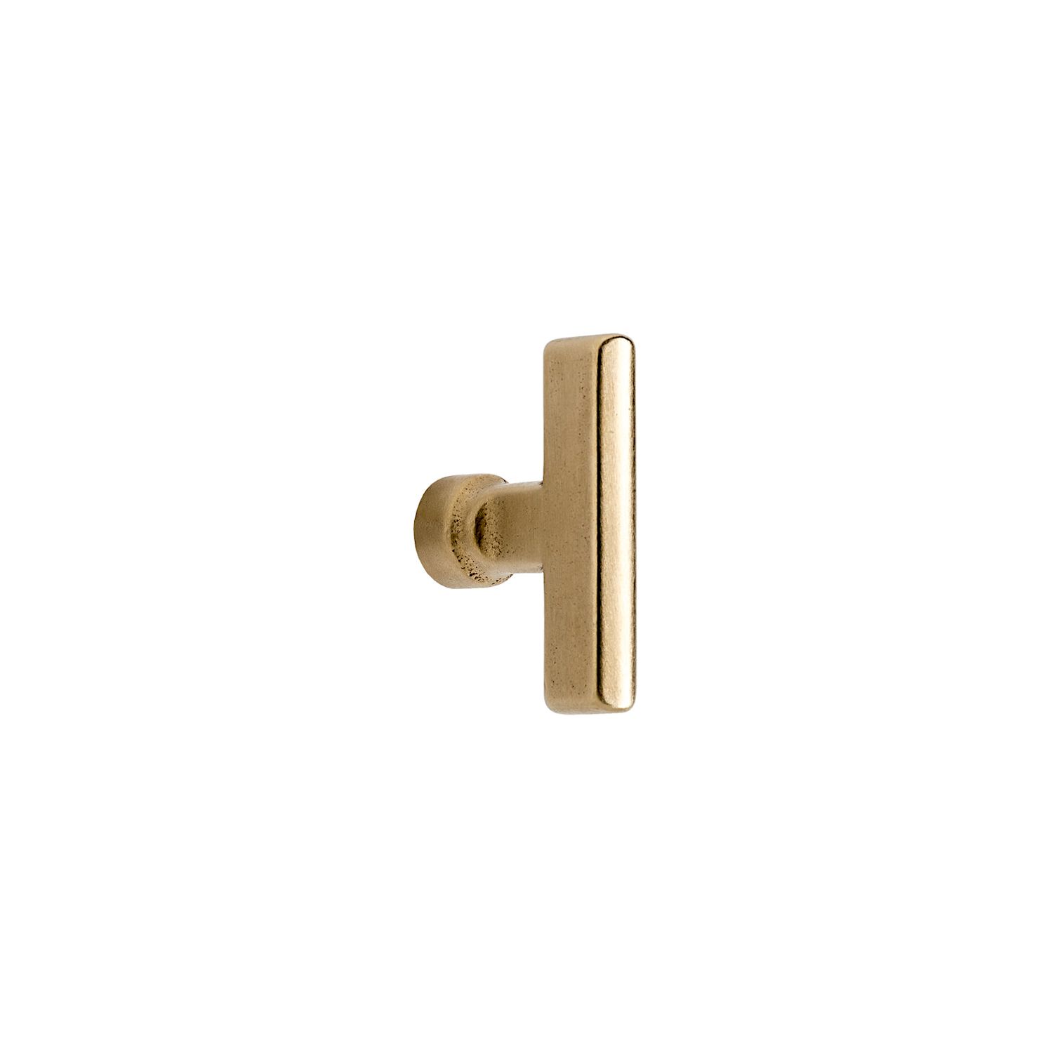 bronze light cabinet knob