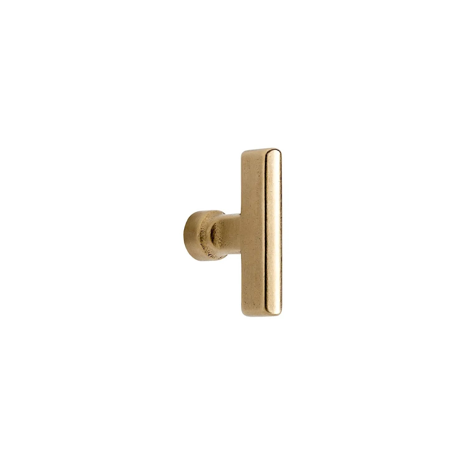 bronze light cabinet knob