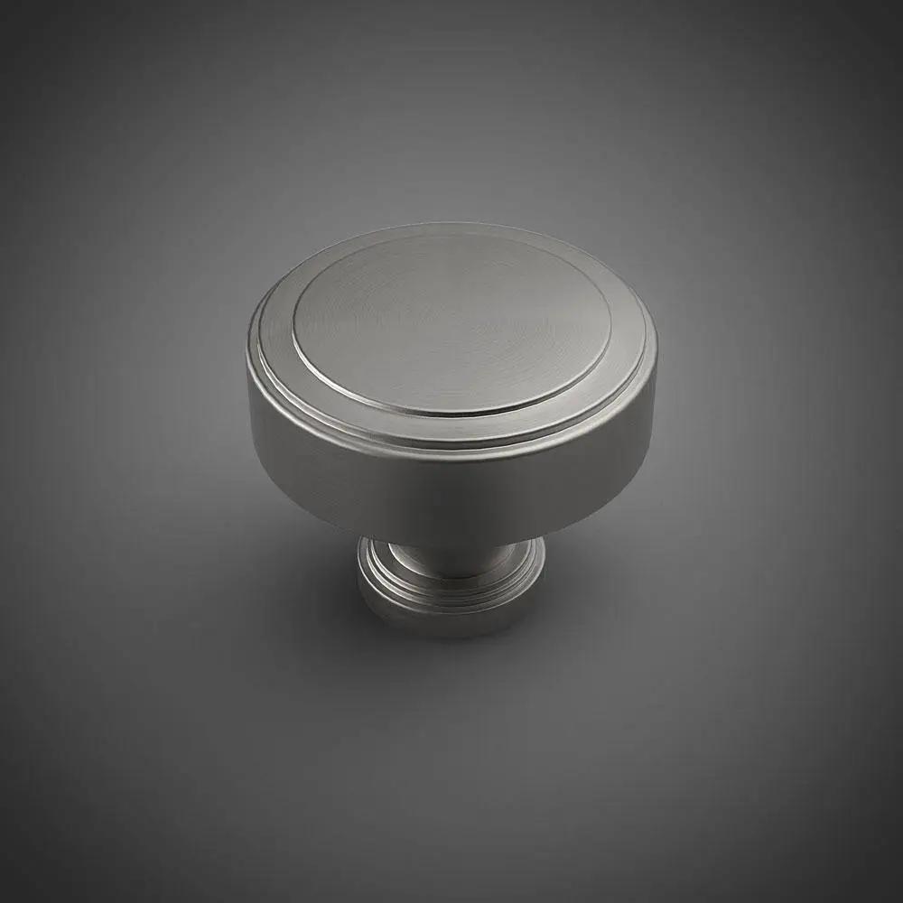 Hamilton Sinkler Custom Cabinet Knob by Hamilton Sinkler