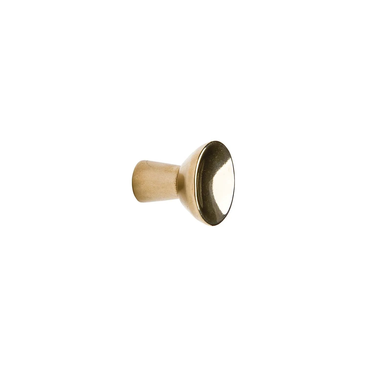 bronze light cabinet knob