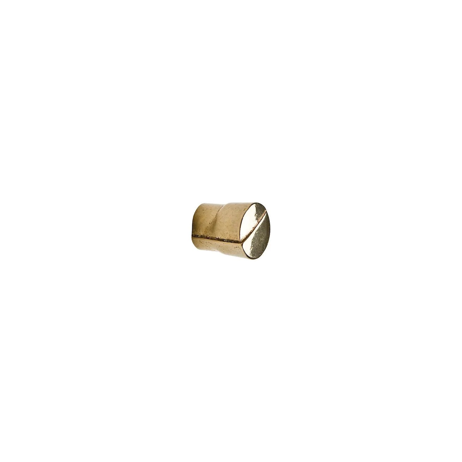 bronze light cabinet knob