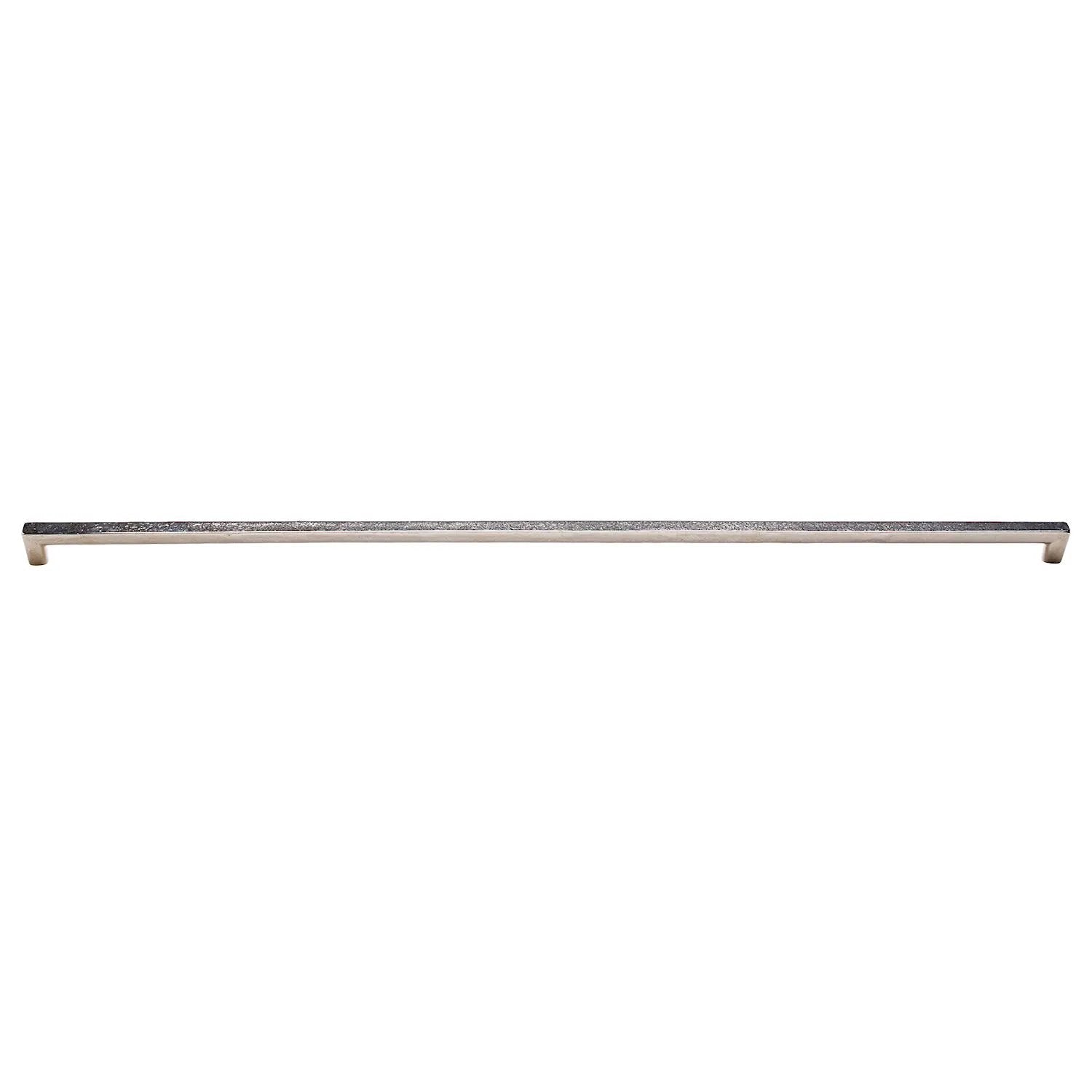 bronze light cabinet pull