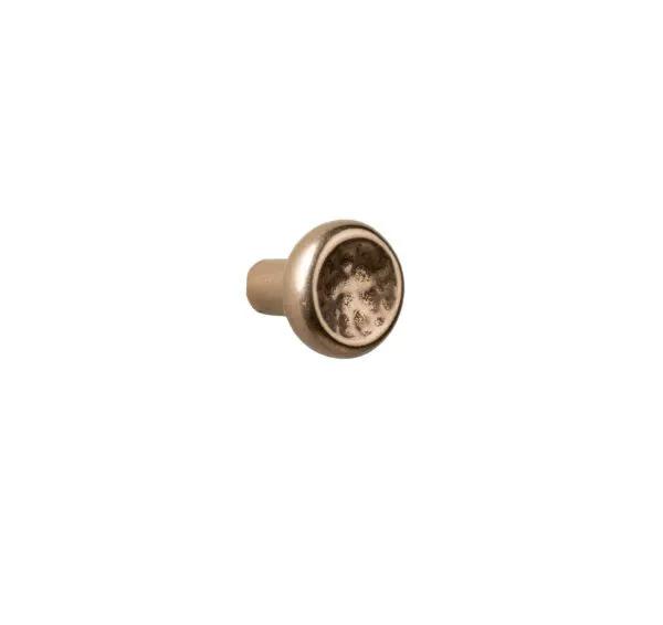 bronze light cabinet knob
