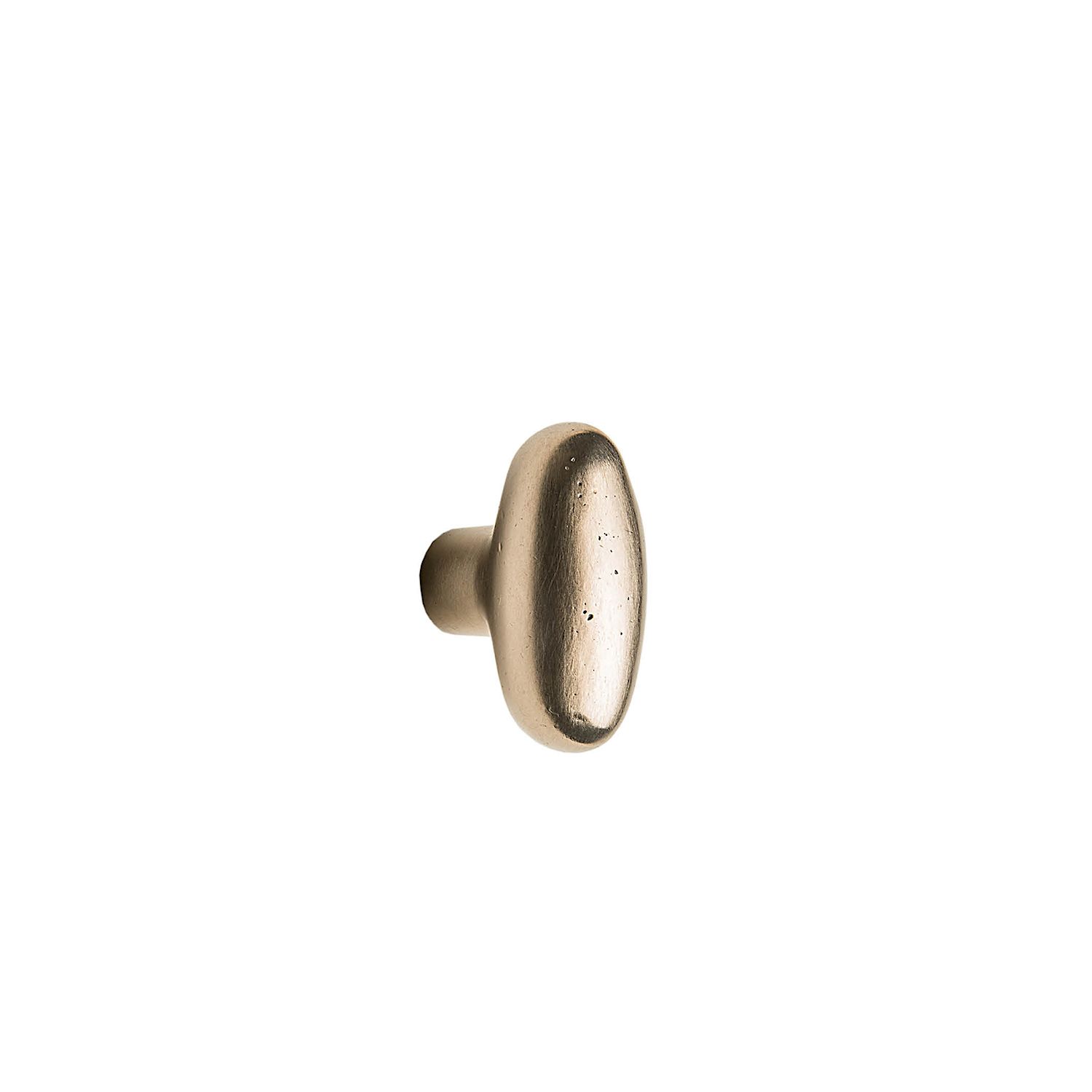 bronze light cabinet knob