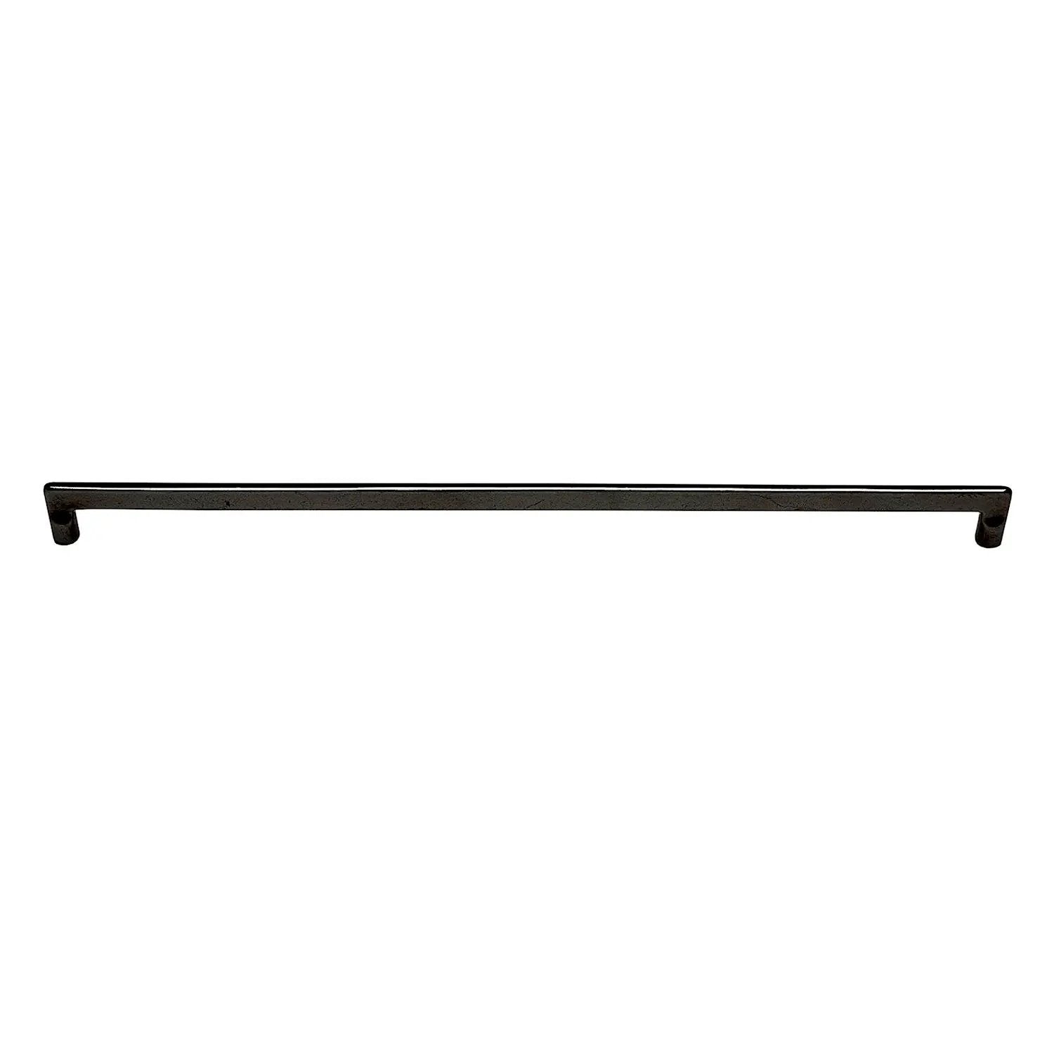 bronze dark cabinet pull