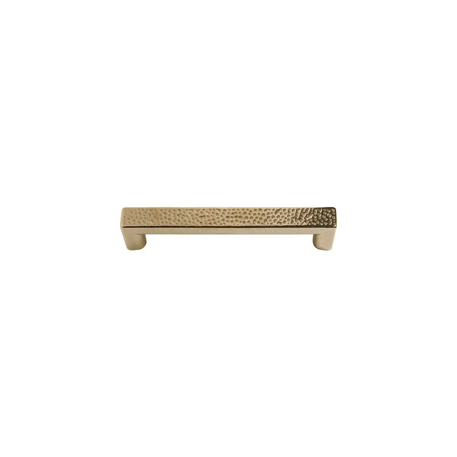 bronze light cabinet pull