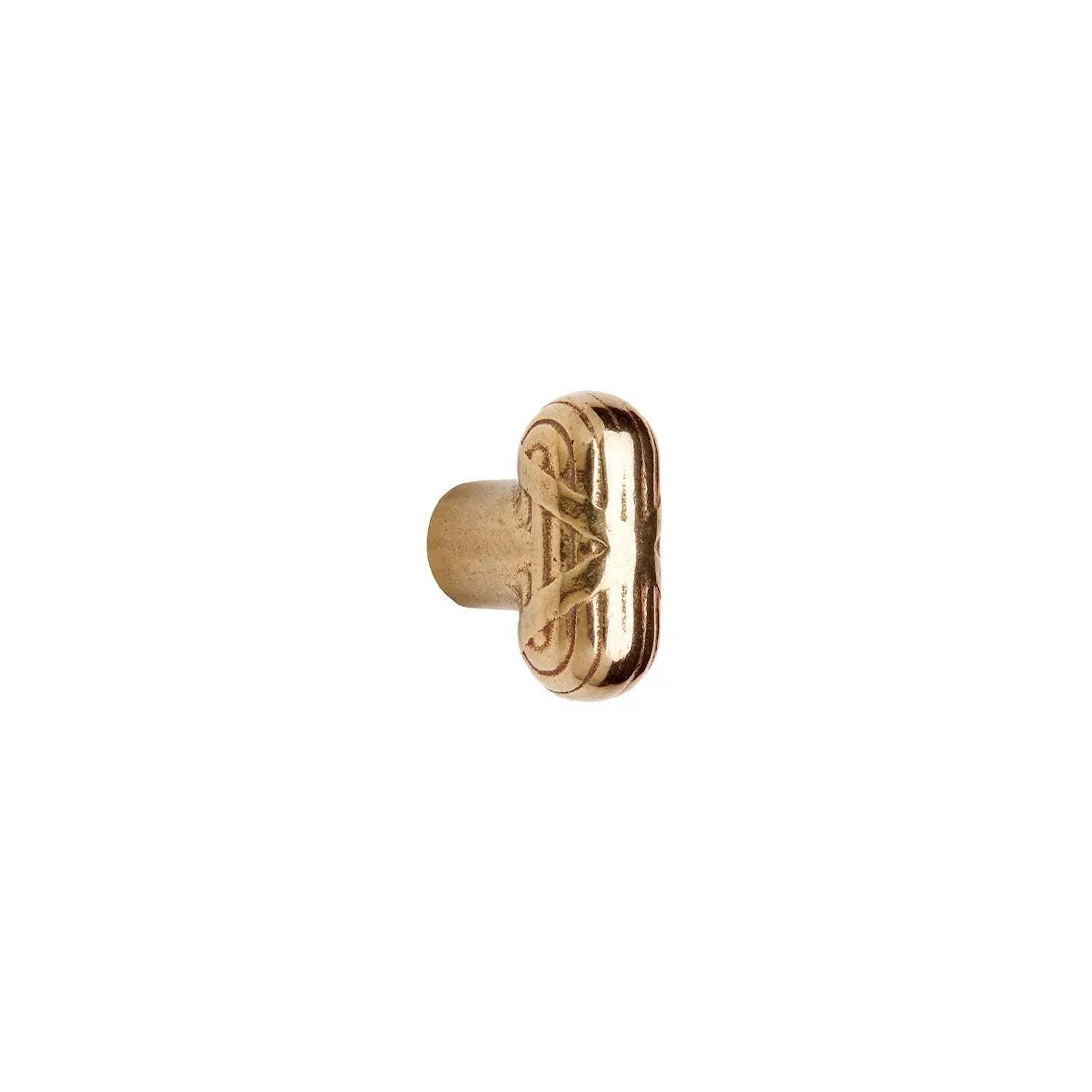 bronze light cabinet knob
