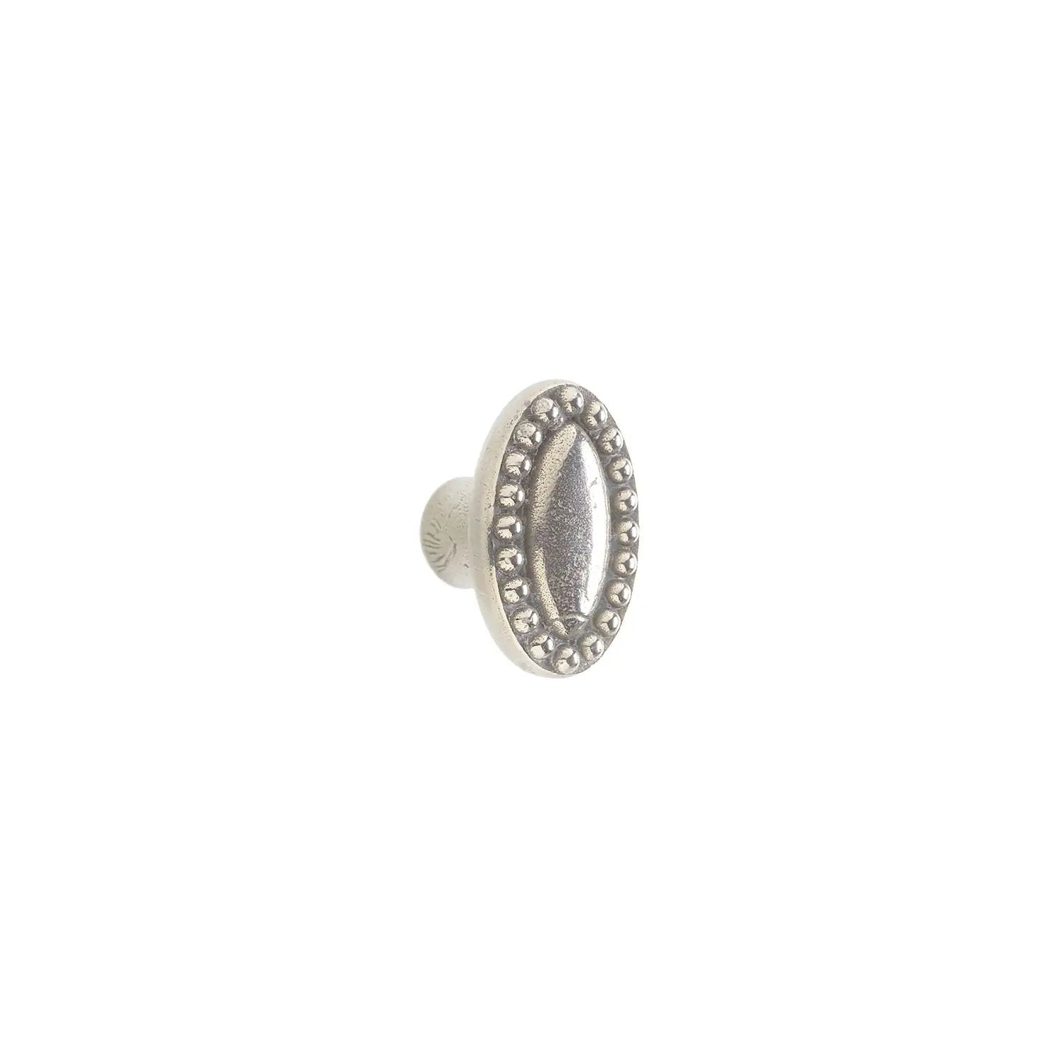 bronze light cabinet knob