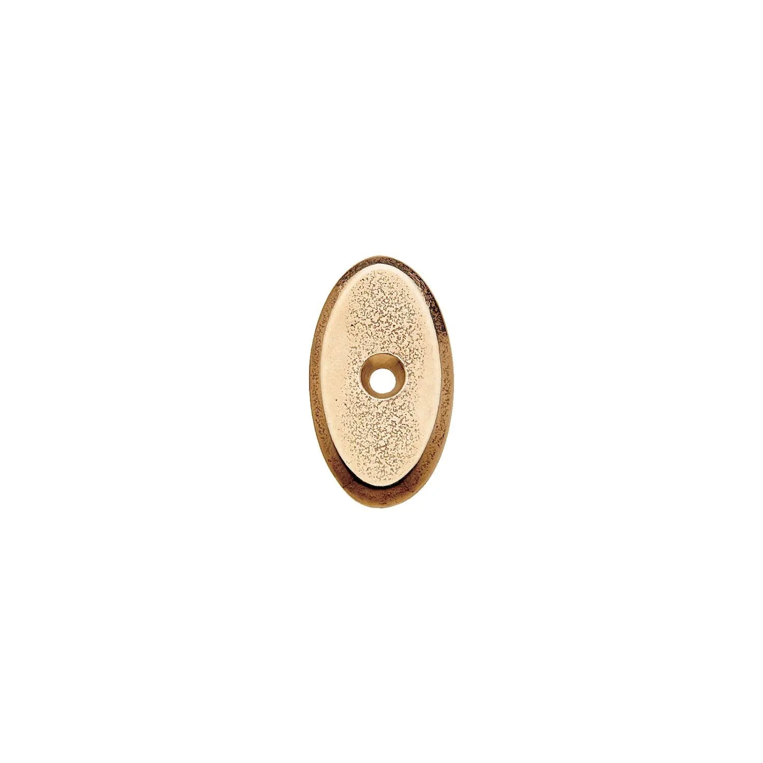 bronze light cabinet rose
