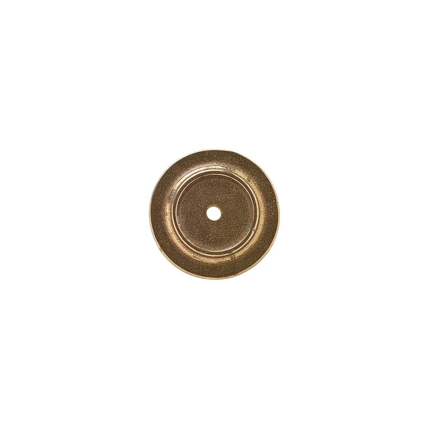 bronze light cabinet rose