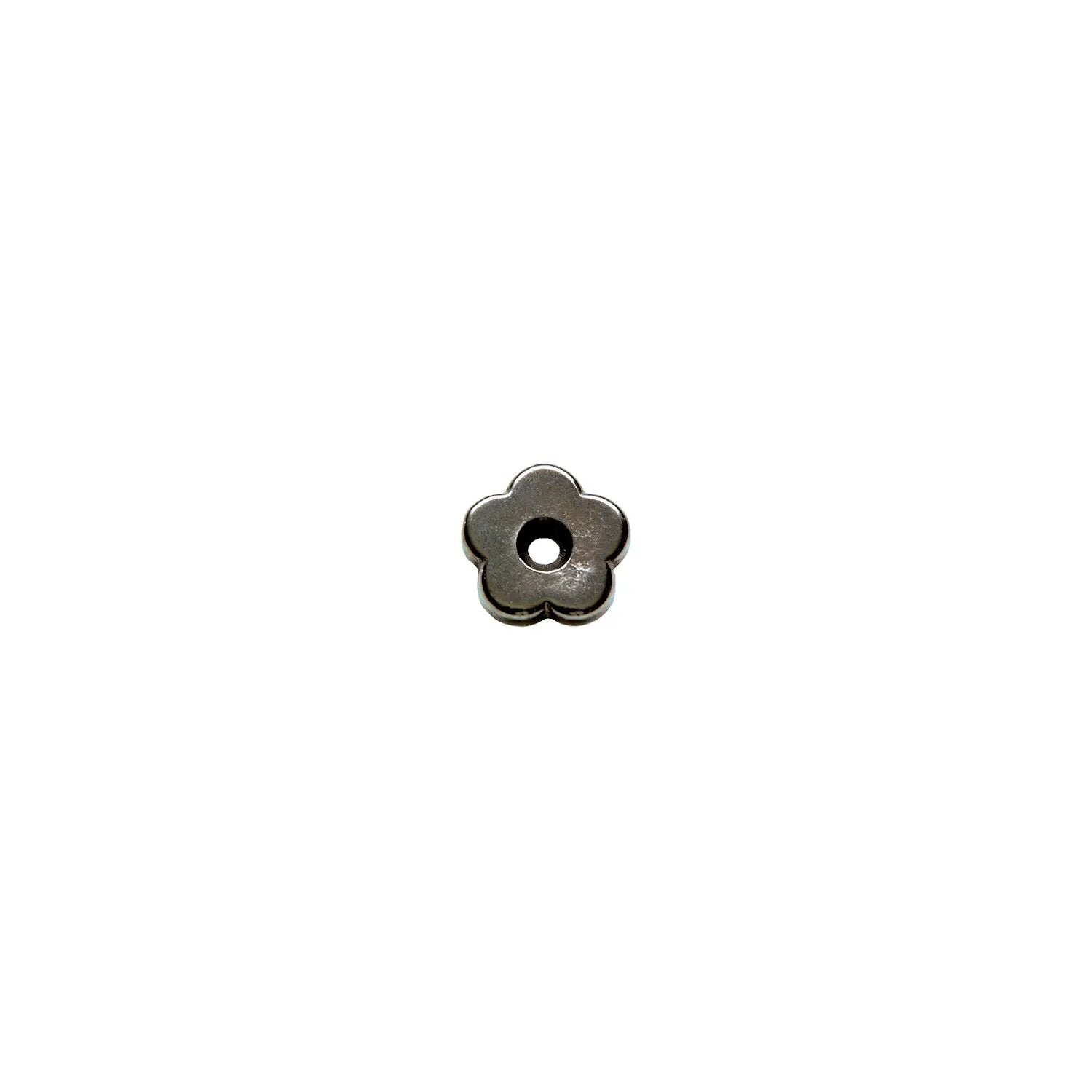 bronze dark cabinet rose