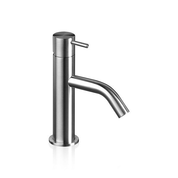 lavatory faucet