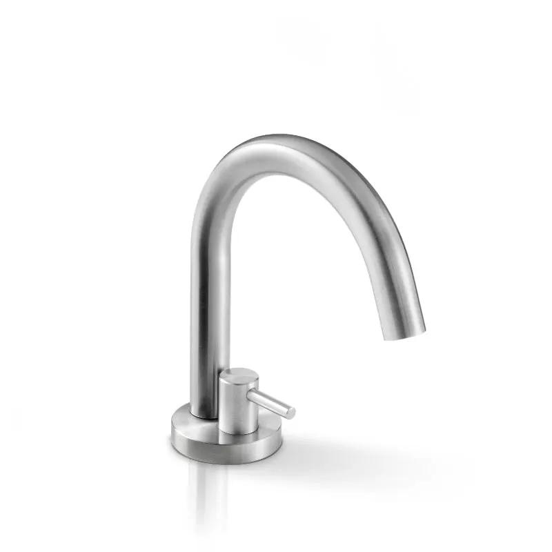 lavatory faucet