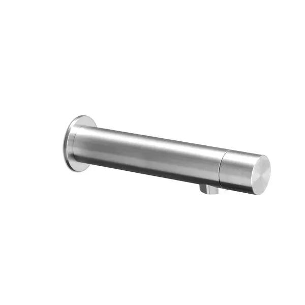 lavatory faucet