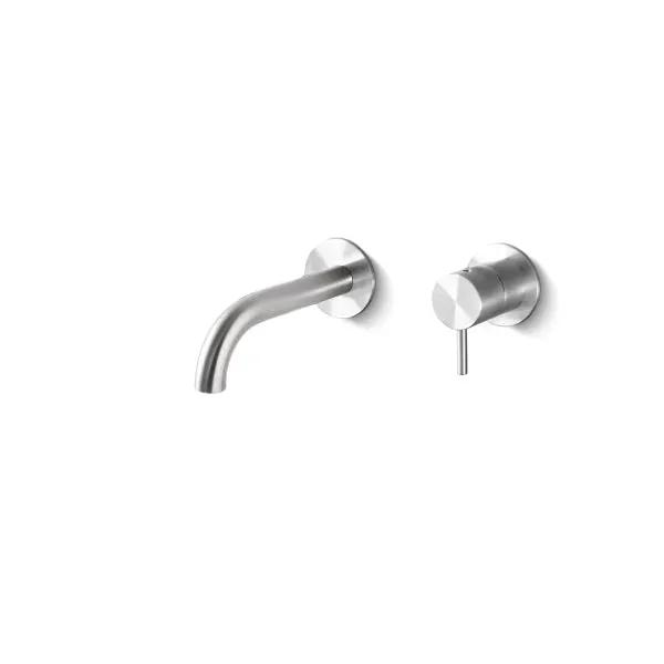 lavatory faucet