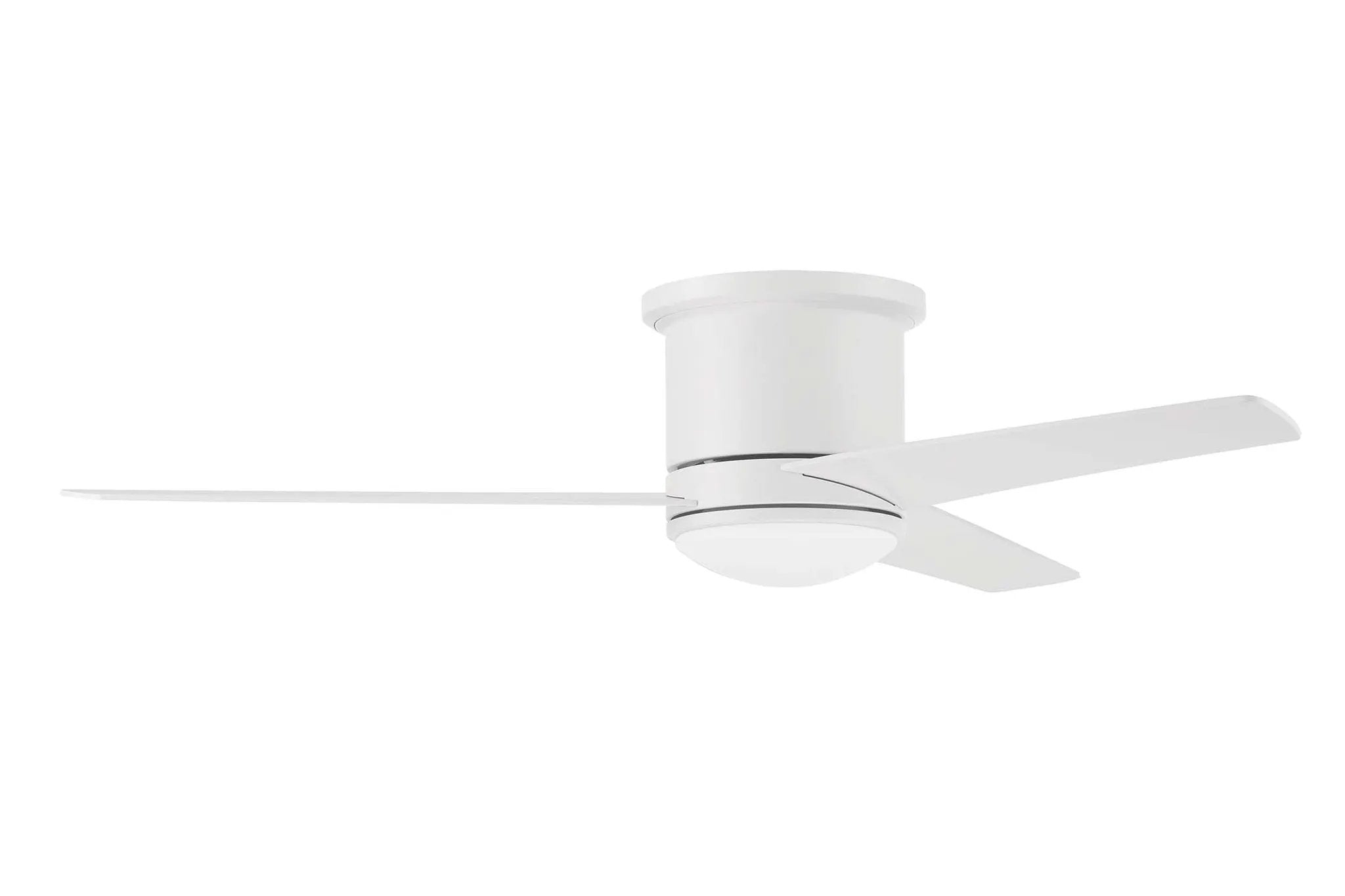 Craftmade Cole 52" 3-Blade Ceiling Fan by Craftmade