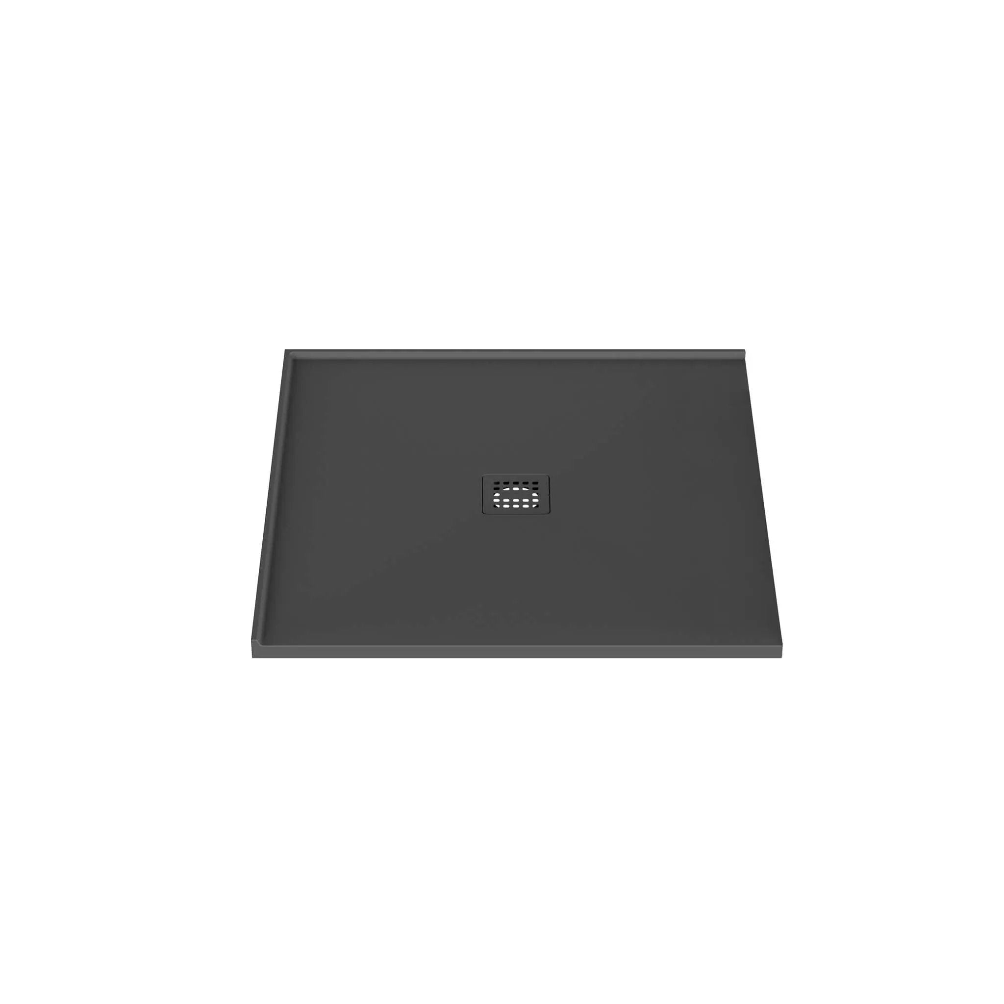 StoneTouch Waterproof Shower Base by StoneTouch