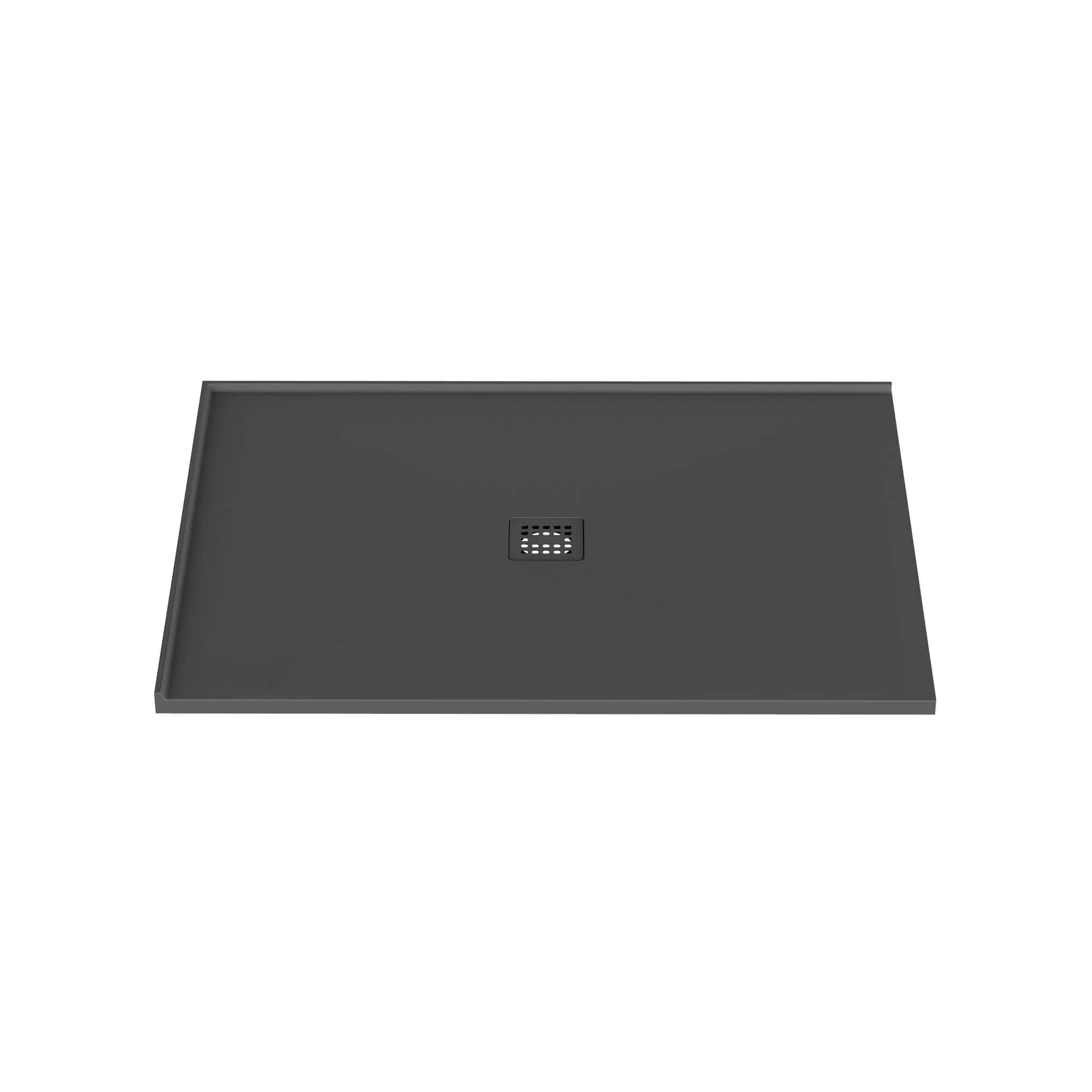 StoneTouch Waterproof Shower Base by StoneTouch