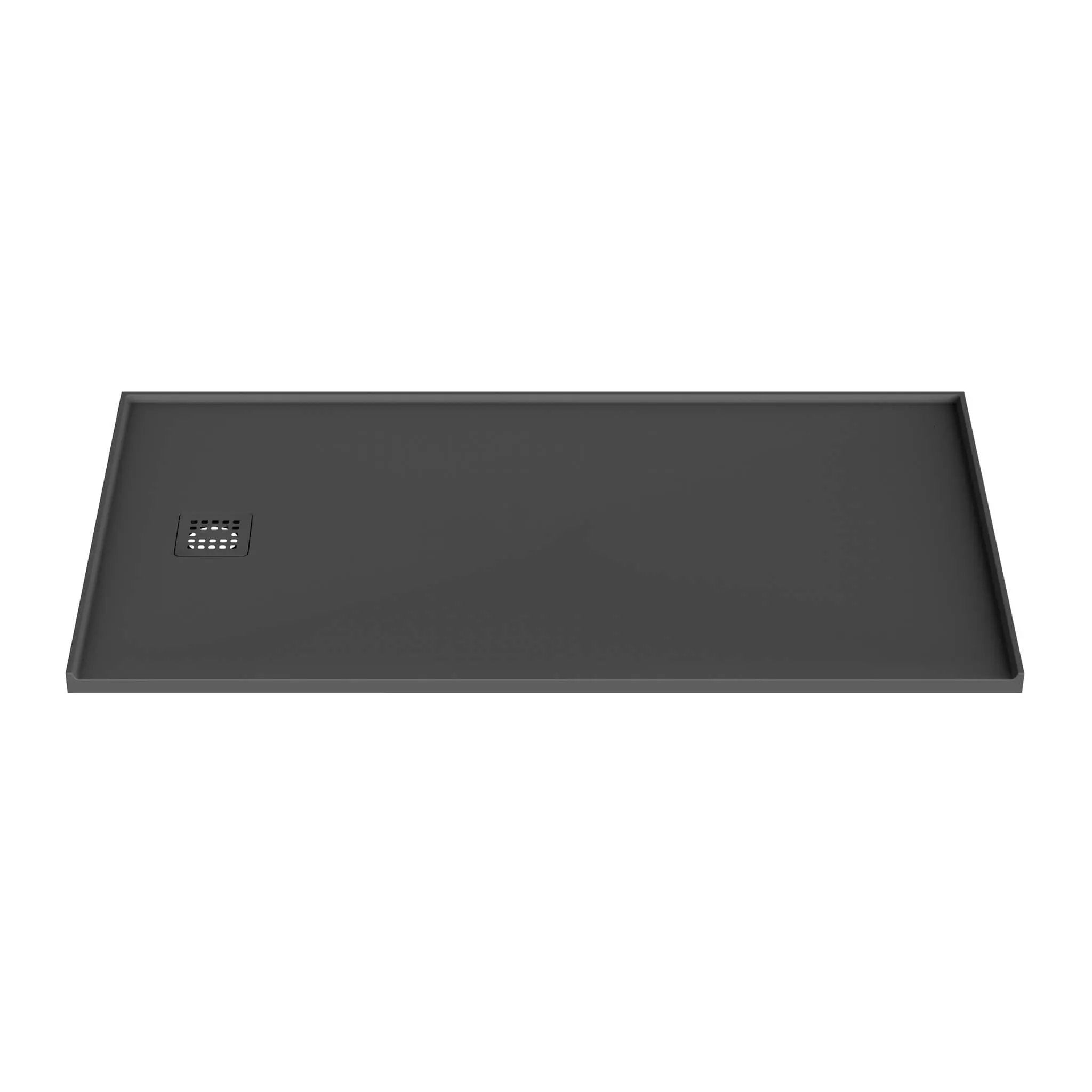 StoneTouch Waterproof Shower Base by StoneTouch