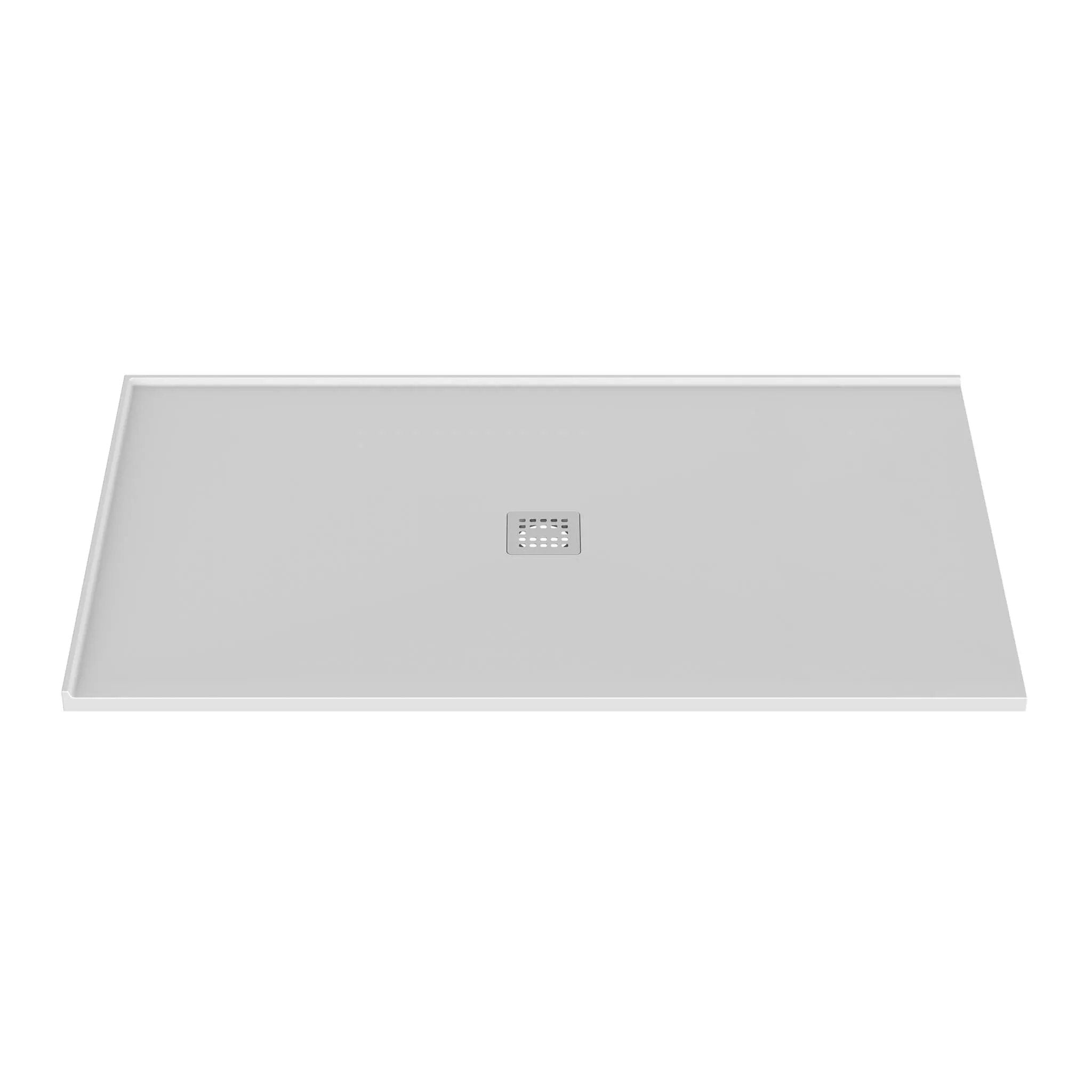 StoneTouch Waterproof Shower Base by StoneTouch