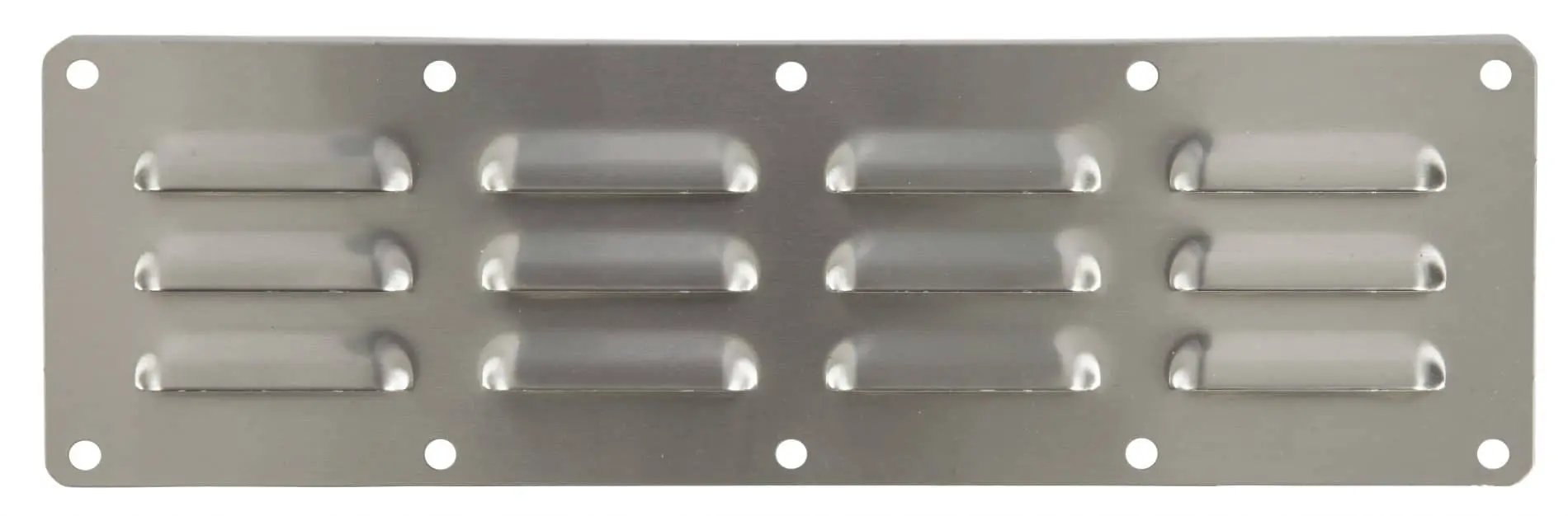 vent cover