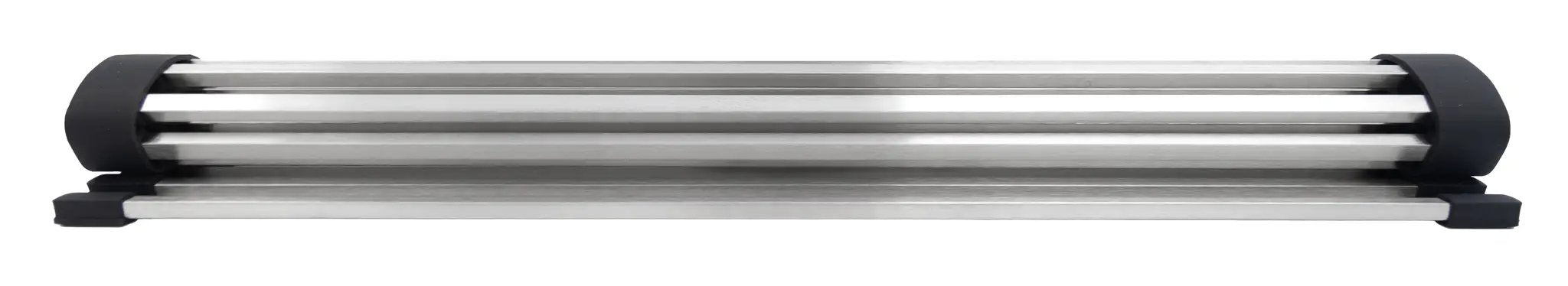 stainless steel roll mat