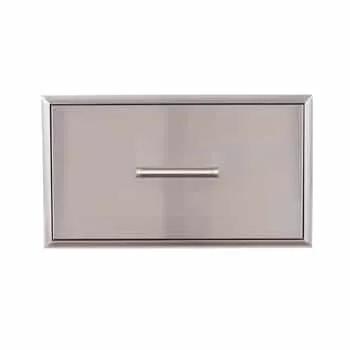 drawer