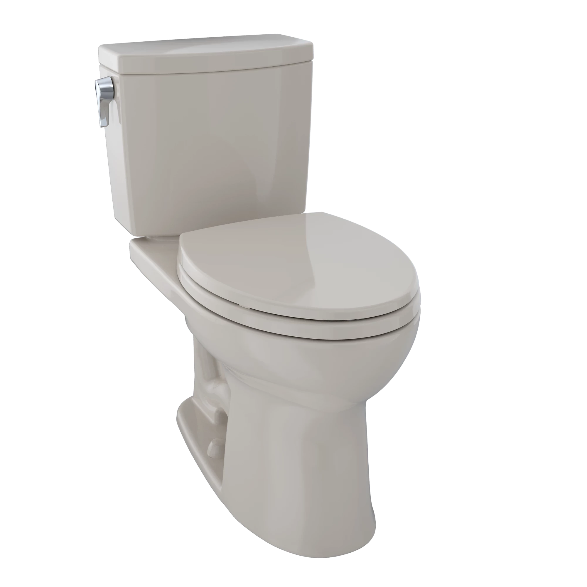 bone toilet