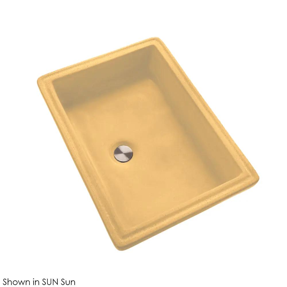 Lacava Newterra 19 1/2" Vessel Sink Made Of Concrete, No Overflow. by Lacava