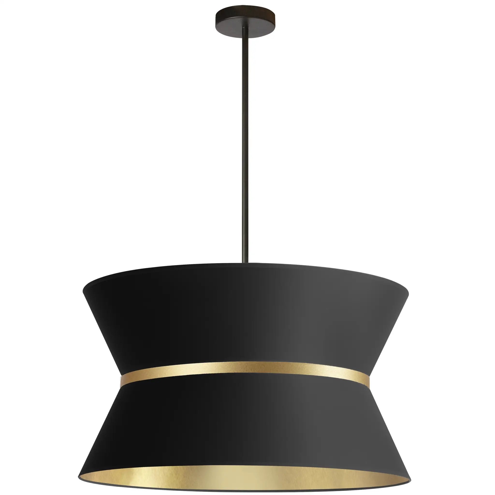 Dainolite 4 Light Incandescent Chandelier by Dainolite